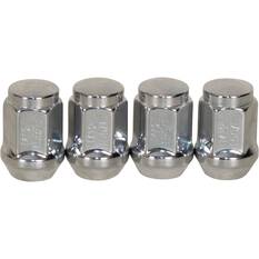 Calibre Wheel Nuts SN12150, Tapered, M12x1.50, , scaau_hi-res