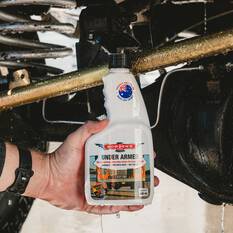 Bowden's Own Weekend Warrior Recovery Kit, , scaau_hi-res