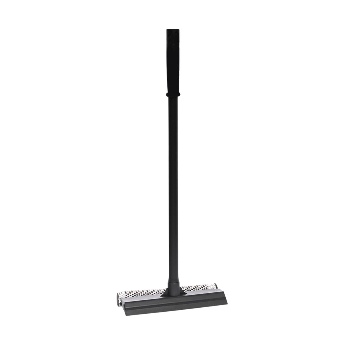 SCA Window Squeegee, , scaau_hi-res