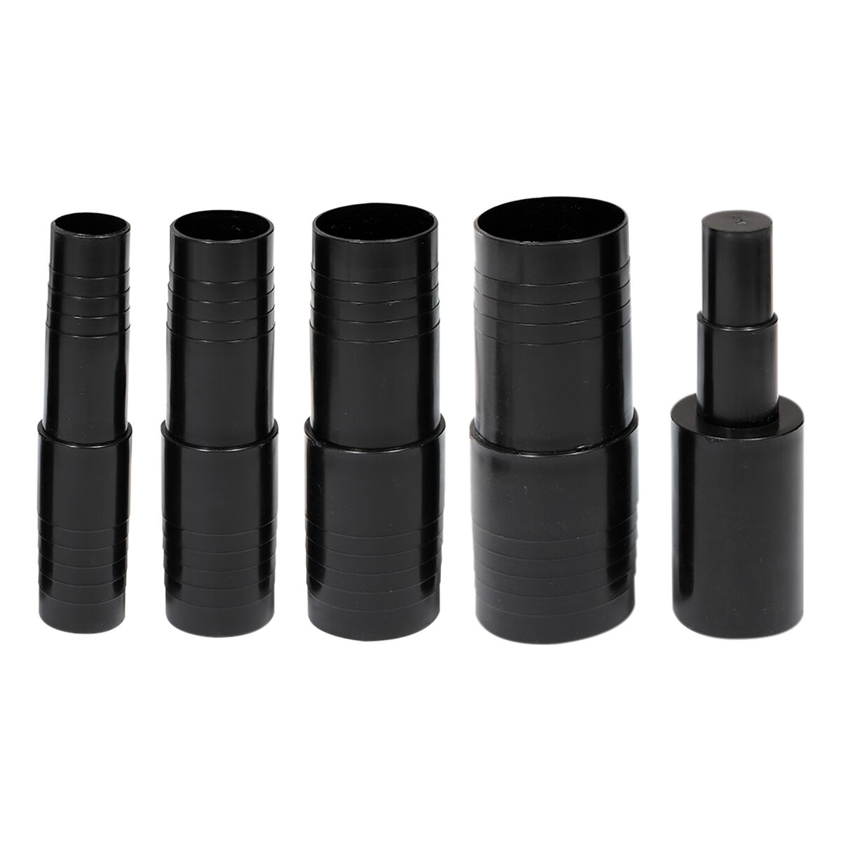 Toledo Oil Sealing Plug Set, , scaau_hi-res