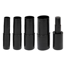 Toledo Oil Sealing Plug Set, , scaau_hi-res