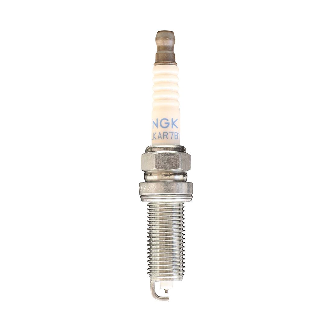 NGK Spark Plug - ILKAR7B11, , scaau_hi-res