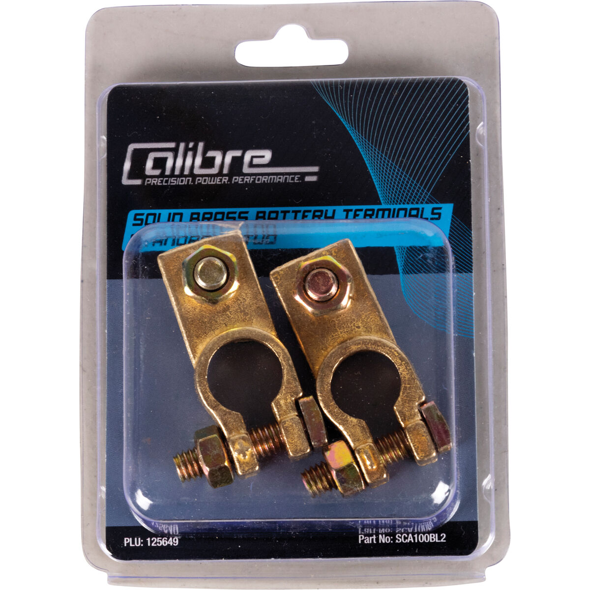 Super cheap shop battery terminals