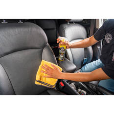 Chemical Guys InnerClean Quick Detailer 473mL, , scaau_hi-res