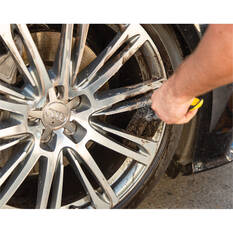 Meguiar's Universal Wheel Brush, , scaau_hi-res