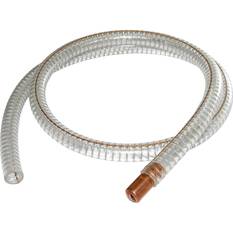 SCA Jiggle Siphon - Non kink, 1.5m, , scaau_hi-res