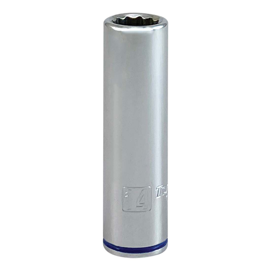 14mm socket store