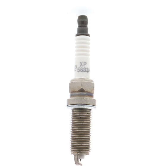 Autolite Iridium Spark Plug XP5683 Supercheap Auto