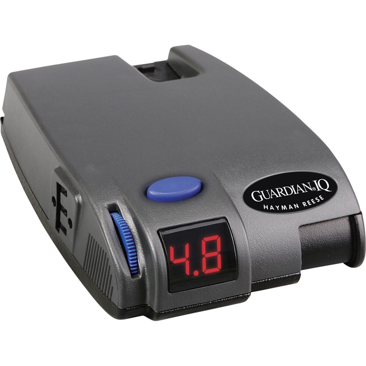 Brake controller supercheap deals
