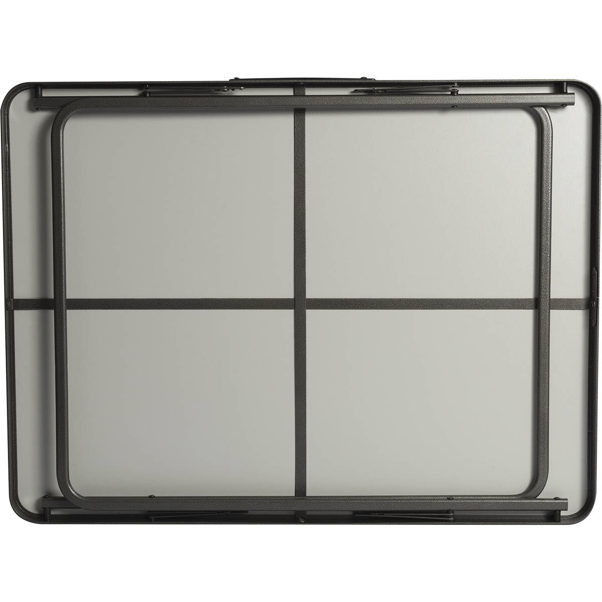 Ridge Ryder Folding Table, , scaau_hi-res