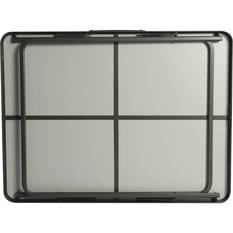 Ridge Ryder Folding Table, , scaau_hi-res