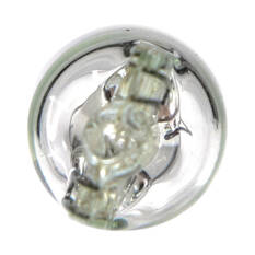 ENDURALIGHT Automotive Globes - Wedge 24V, 5W, T-10, , scaau_hi-res