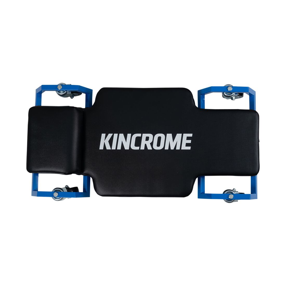 Kincrome Wide Body HD Garage Creeper, , scaau_hi-res