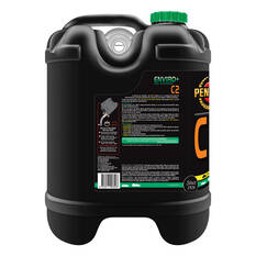 Penrite Enviro+ C2 Engine Oil 0W-30 20 Litre, , scaau_hi-res
