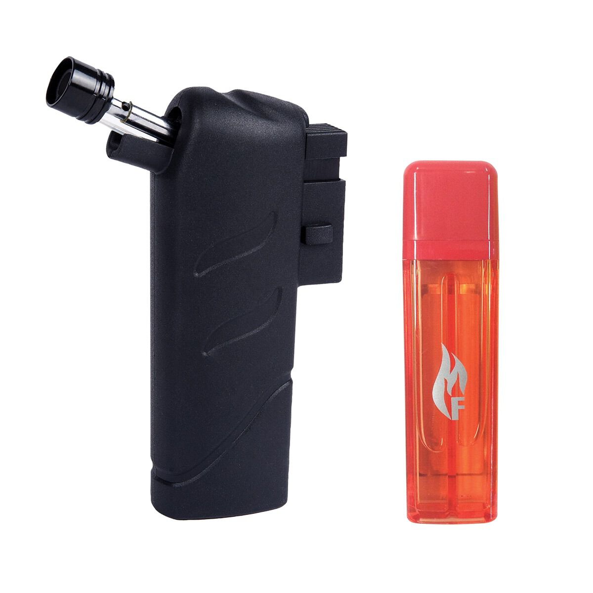 Butane torch store super cheap