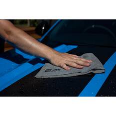 Autoglym QuikRefresh Rinseless Wash 500mL, , scaau_hi-res