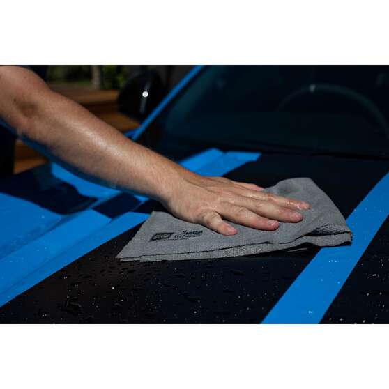 Autoglym QuikRefresh Rinseless Wash 500mL, , scaau_hi-res