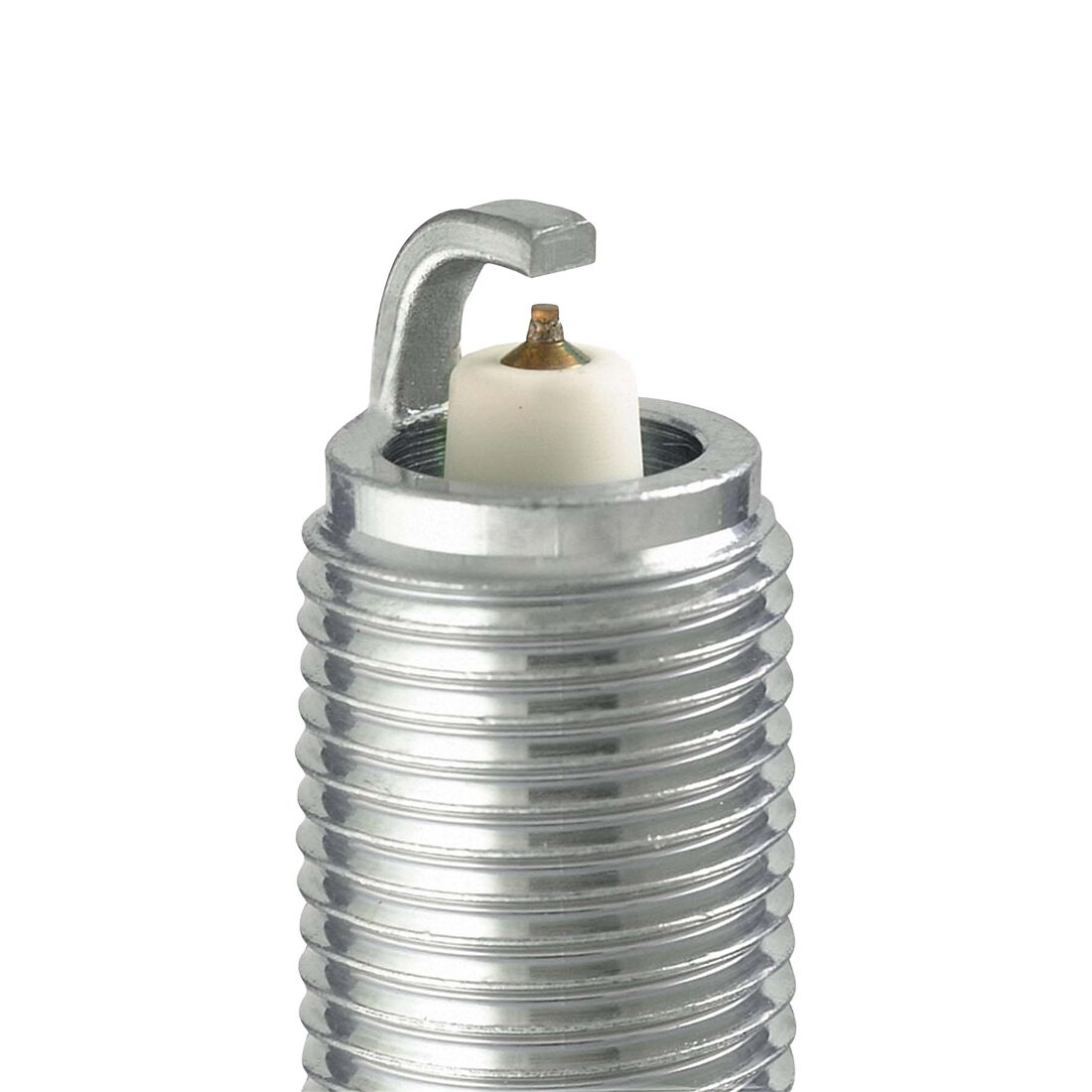 NGK Spark Plug - ILFR5T11, , scaau_hi-res