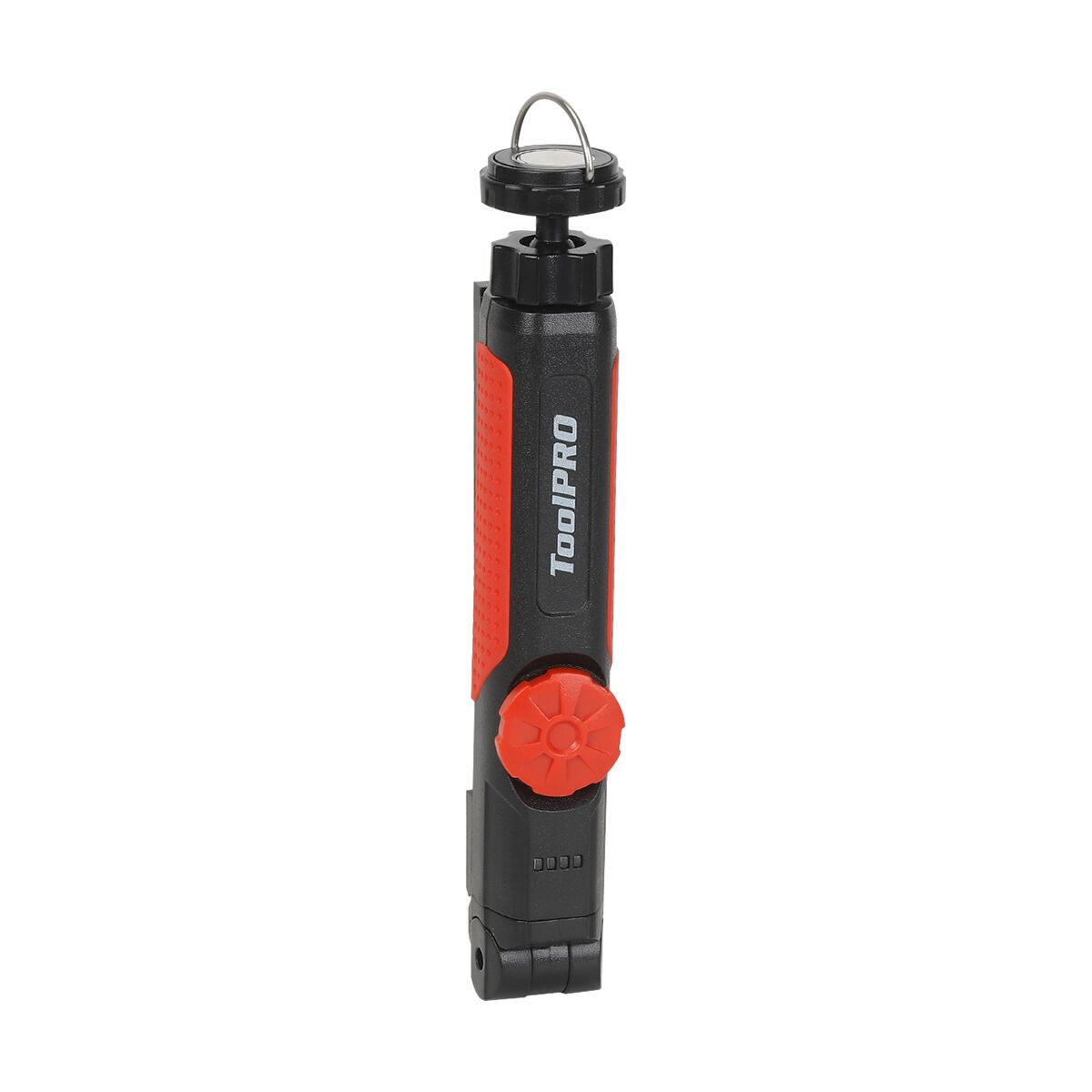 ToolPRO Folding Inspection Light With Stepless Adjustment 600 Lumens, , scaau_hi-res