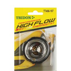 Tridon High Flow Thermostat - TT456-187, , scaau_hi-res