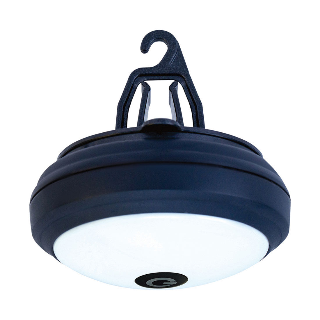 OZtrail Portable LED Camp Lantern, , scaau_hi-res