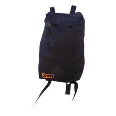 XTM 4WD Spare Wheel Bag, , scaau_hi-res