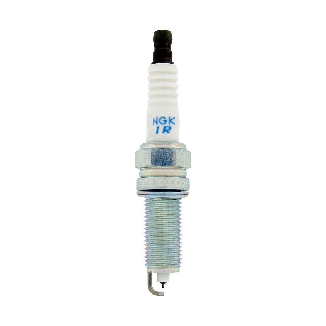 NGK Spark Plug - SILZKR7B11, , scaau_hi-res