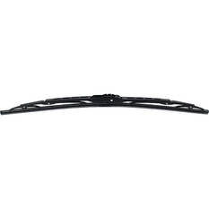 Tridon Wiper Blade 350mm (14") Single - TBL14, , scaau_hi-res