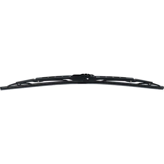 Tridon Wiper Blade 350mm (14") Single - TBL14, , scaau_hi-res