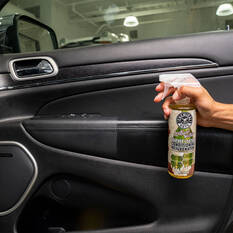 Chemical Guys Leather Nectar Coating Conditioning Rejuvinator 473mL, , scaau_hi-res