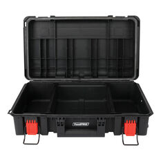 ToolPRO Modular Storage System Small Toolbox, , scaau_hi-res
