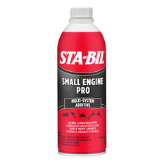 Sta-Bil Small Engine Pro 473mL, , scaau_hi-res