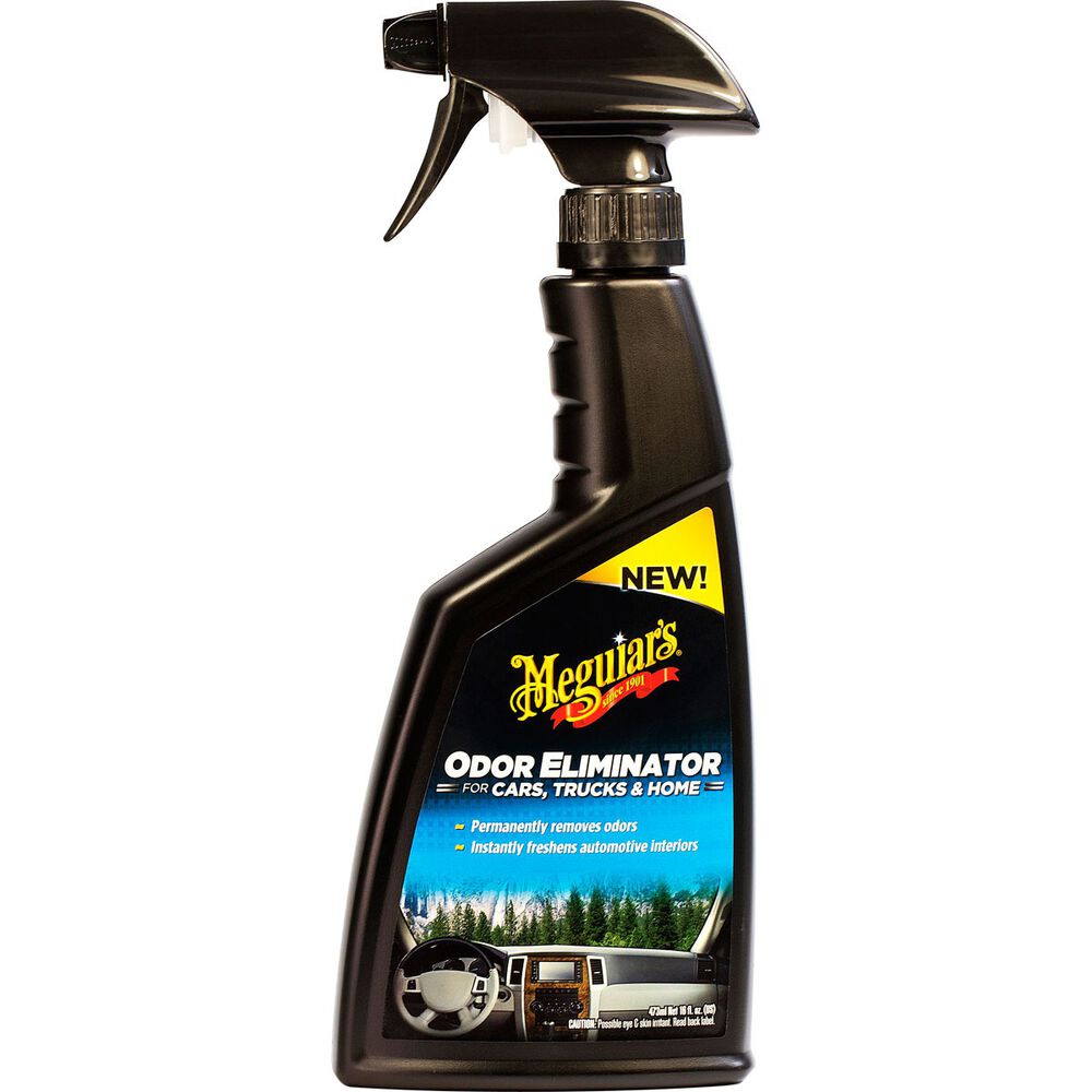 What's Going On? Search Products. Top Navingation Menu. 1() ; Find A Retailer MENU.