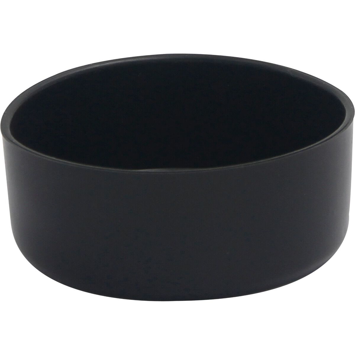 Trailer dust store cap supercheap