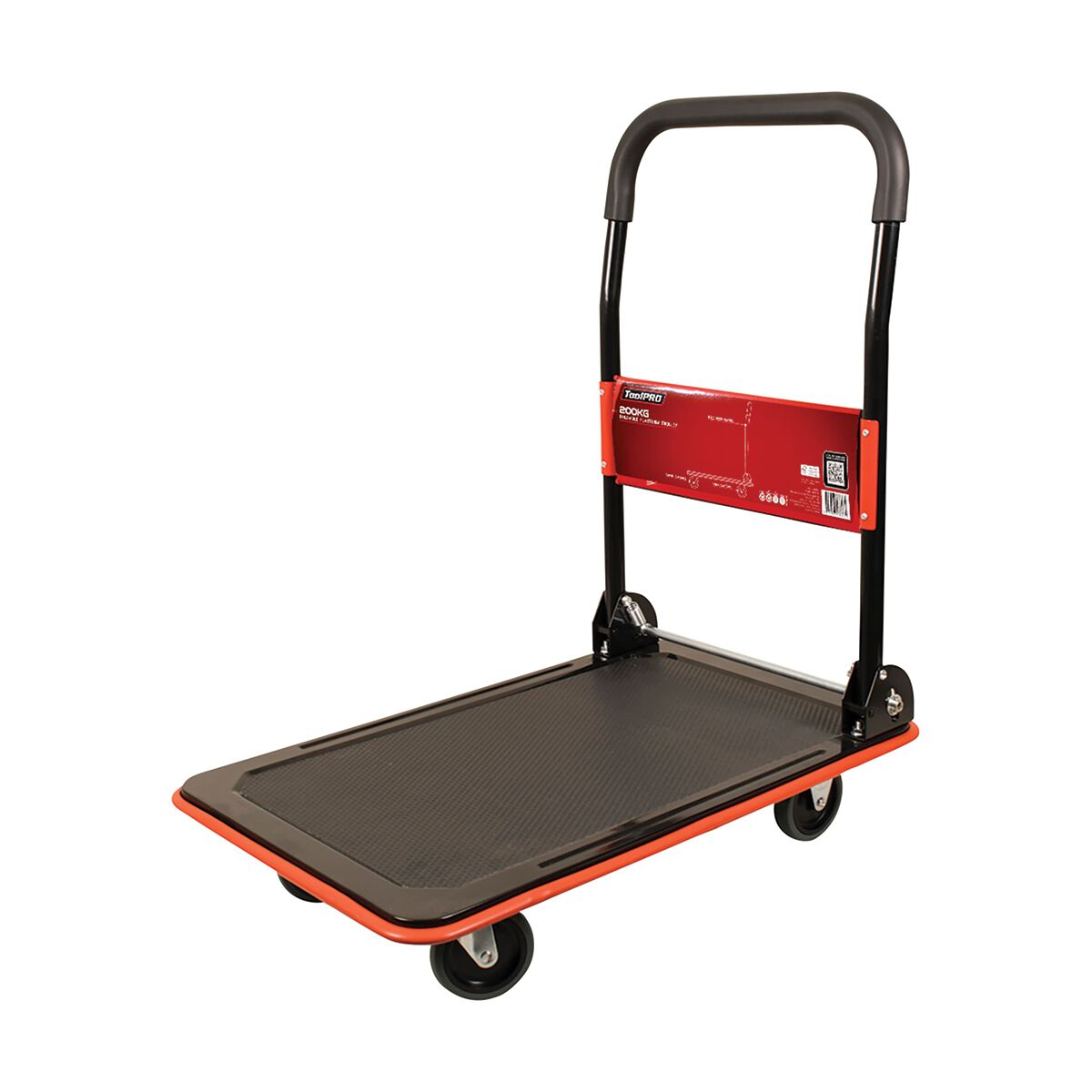 ToolPRO Platform Trolley 200kg, , scaau_hi-res