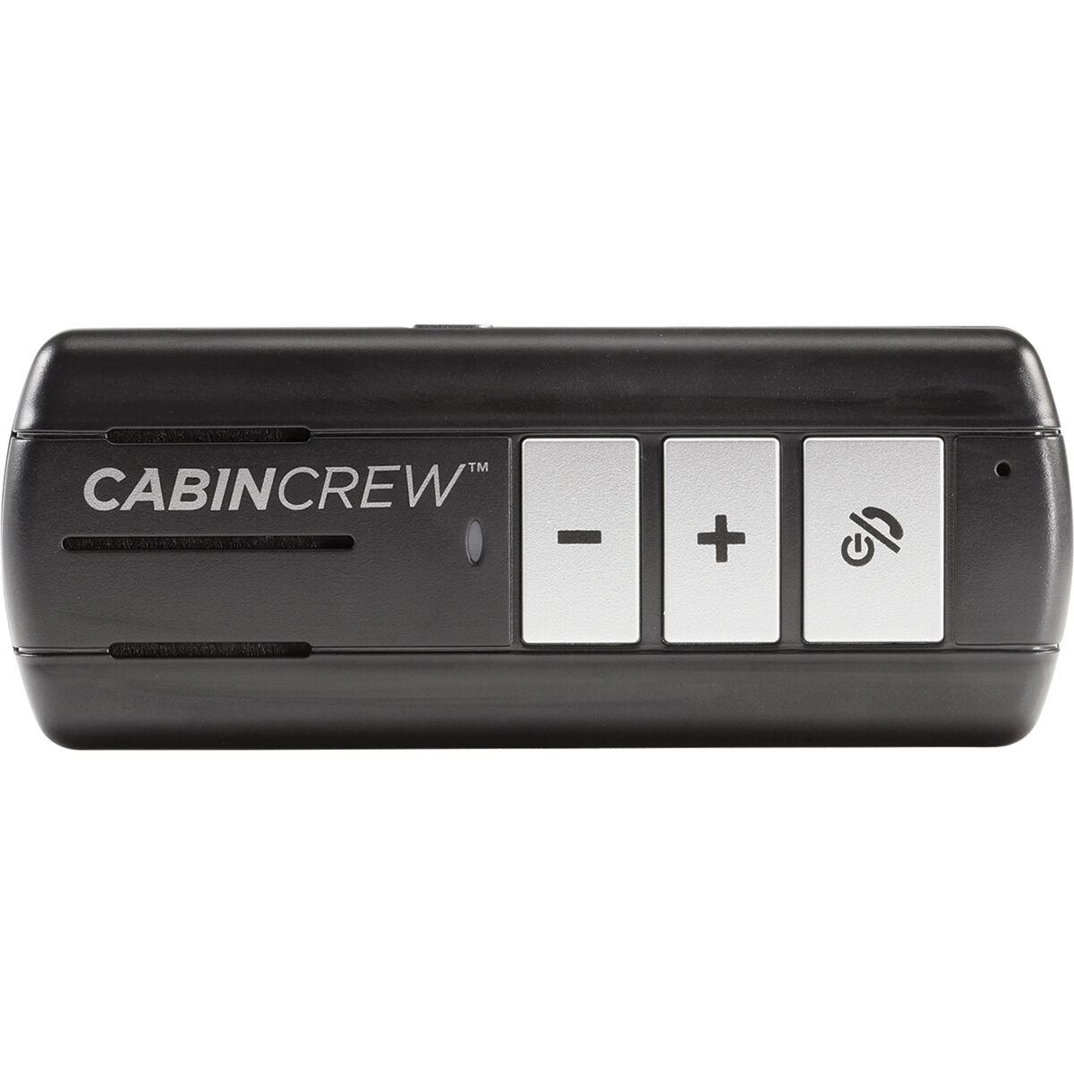 Bluetooth Handsfree Car Kit CC-BT370, , scaau_hi-res