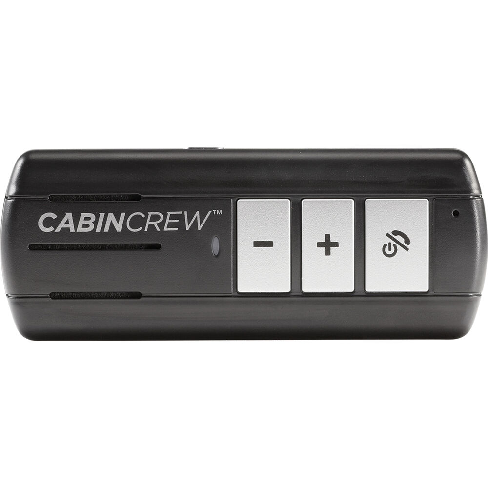 Bluetooth Handsfree Car Kit CCBT370 Supercheap Auto