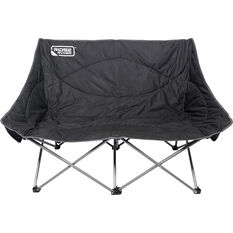 Ridge Ryder Camp Lounge Chair, , scaau_hi-res