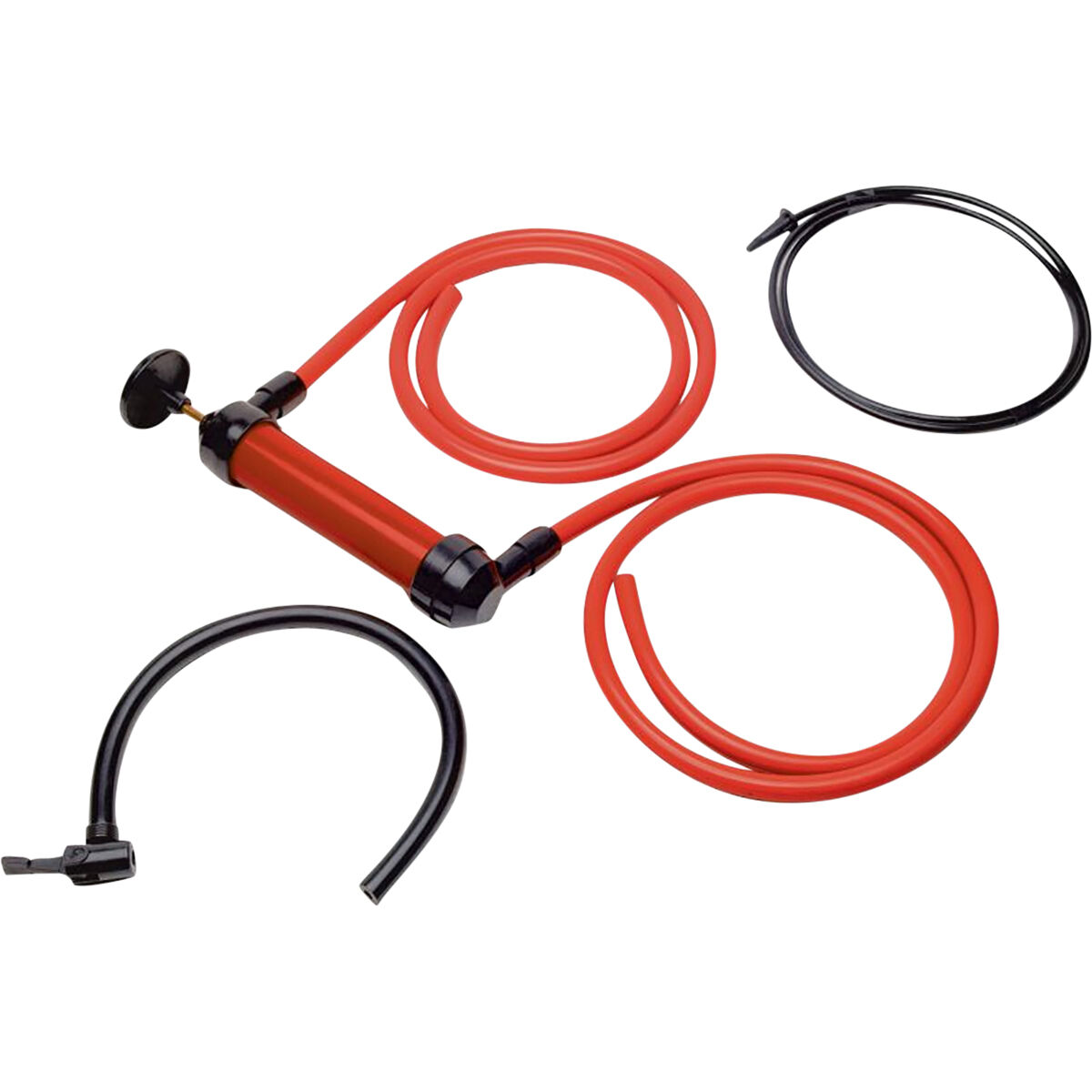 Tyre pump best sale supercheap