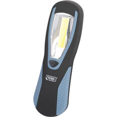 Ridge Ryder Cob LED Light with Hook, , scaau_hi-res