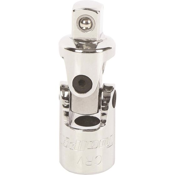 Toolpro Universal Joint 1 4 Drive Supercheap Auto