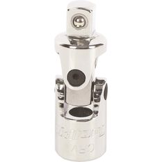 ToolPRO Universal Joint 1/4" Drive, , scaau_hi-res