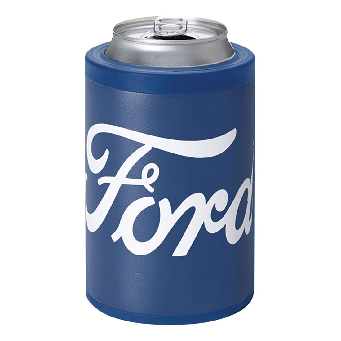 Ford Insulated Cooler, , scaau_hi-res