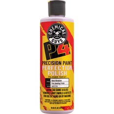 Chemical Guys P4 Polish 473mL, , scaau_hi-res