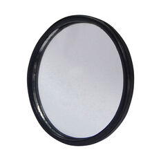 Cabin Crew 2 Inch Blind Spot Mirror, , scaau_hi-res