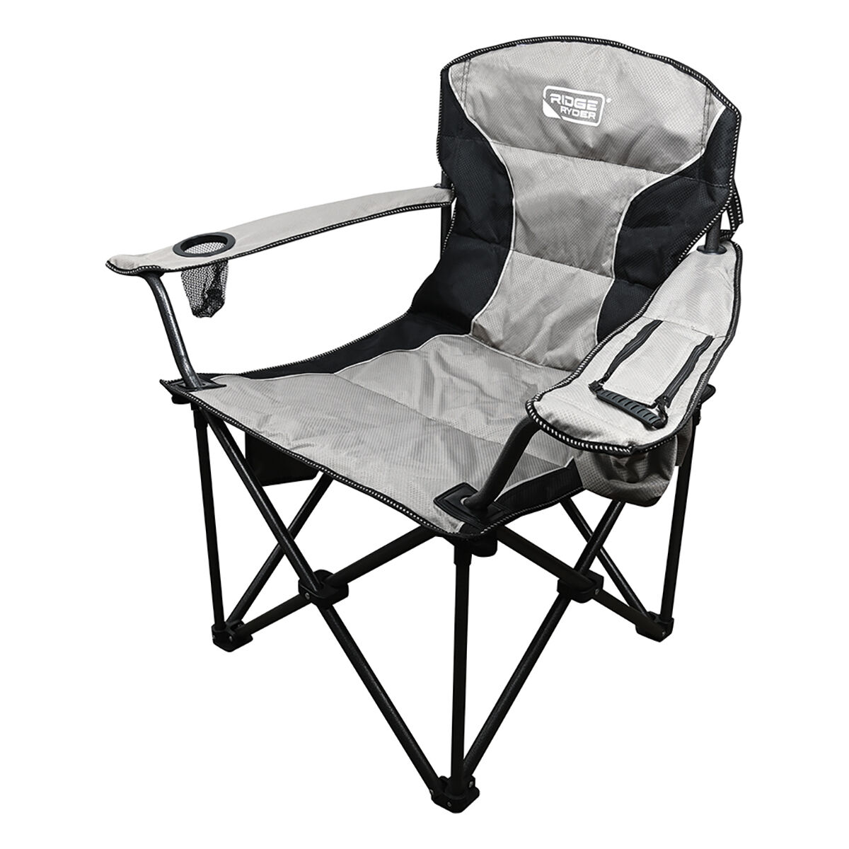 Camping chairs hotsell super cheap