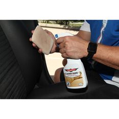 Bowden's Own Leather Guard 500mL, , scaau_hi-res