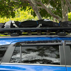 Prorack Aero Deck Direct Mount Kit (6 Leg), , scaau_hi-res