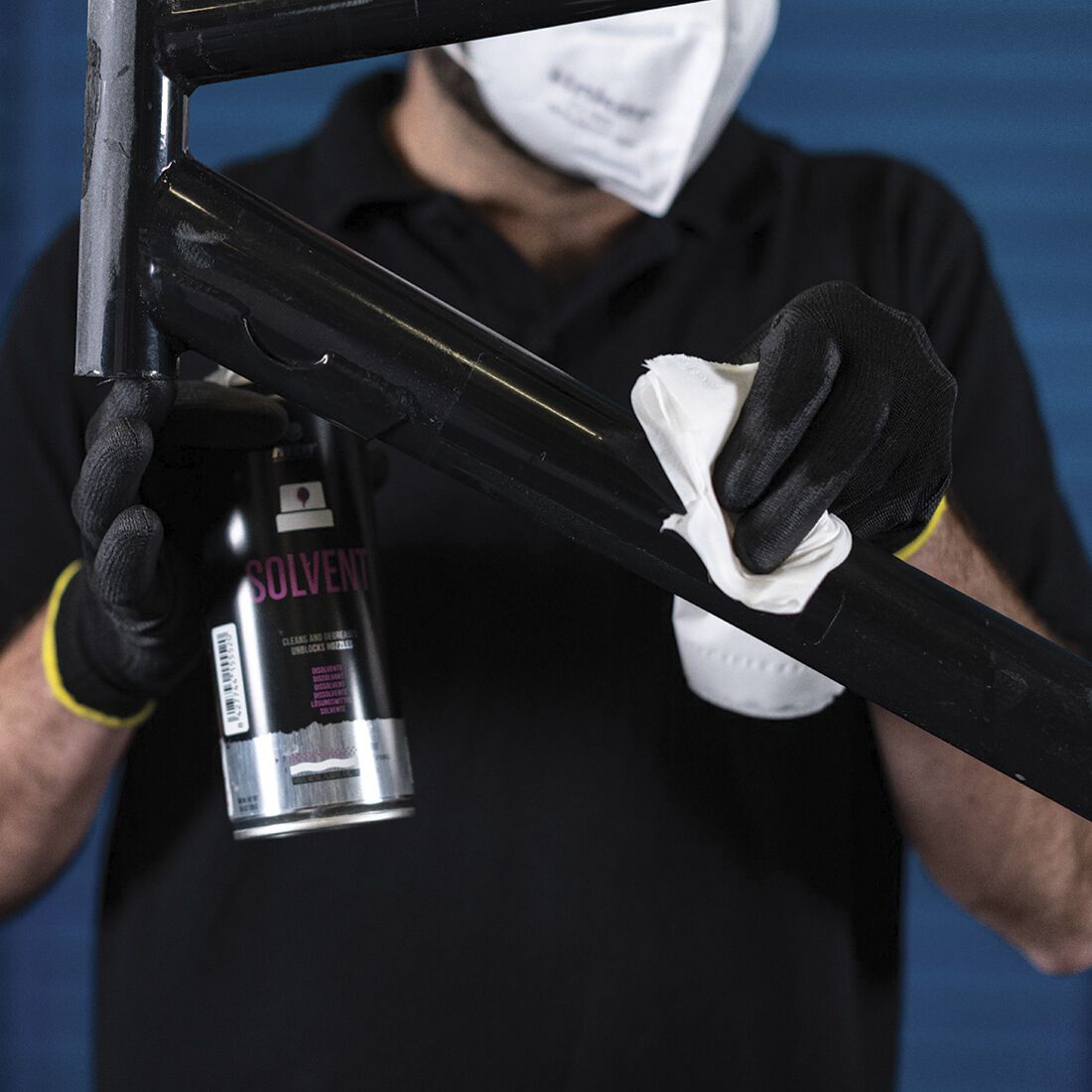 MTN Pro Wax & Grease Remover Solvent Spray 400mL, , scaau_hi-res