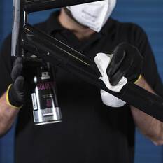 MTN Pro Wax & Grease Remover Solvent Spray 400mL, , scaau_hi-res